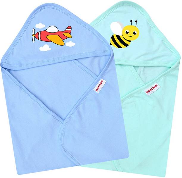 Kinder And Tender Cotton 160 GSM Bath Towel