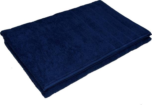 ASHWANI Terry Cotton 380 GSM Bath, Beach, Hand, Sport Towel