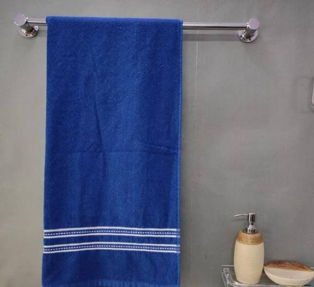 DREAM SHADE PS Cotton 350 GSM Bath Towel