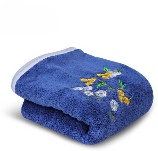 Royal Lush Microfiber 600 GSM Hand Towel