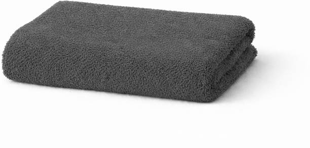 Nzuri Microfiber 500 GSM Bath, Beach, Face, Hair, Hand, Sport Towel