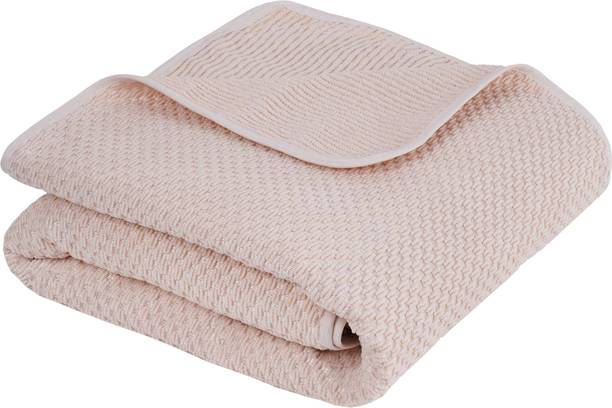 Fezora Microfiber 320 GSM Bath, Sport, Beach Towel