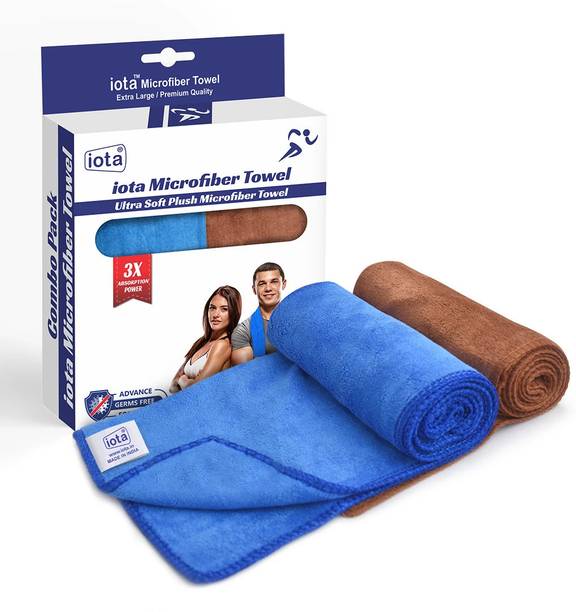 product-media-img