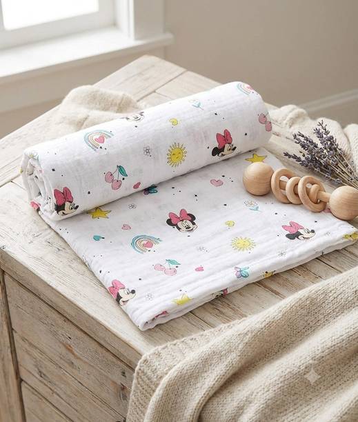 BMPTRADERS Cotton 100 GSM Bath Towel