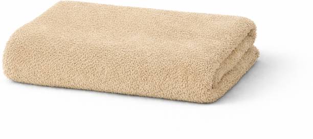 Nzuri Microfiber 500 GSM Bath, Beach, Face, Hair, Hand, Sport Towel