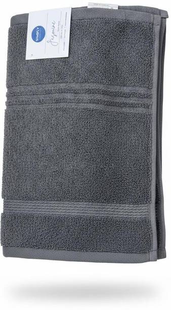 Simply Everyday Polycotton 350 GSM Bath Towel