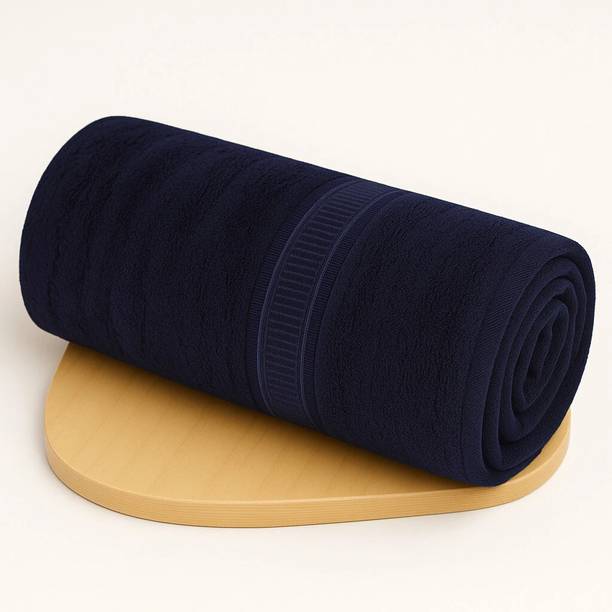 Dollar Bamboo 600 GSM Bath Towel