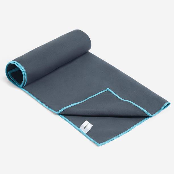BOLDFIT Microfiber 200 GSM Bath, Beach, Face, Hair, Hand, Sport Towel