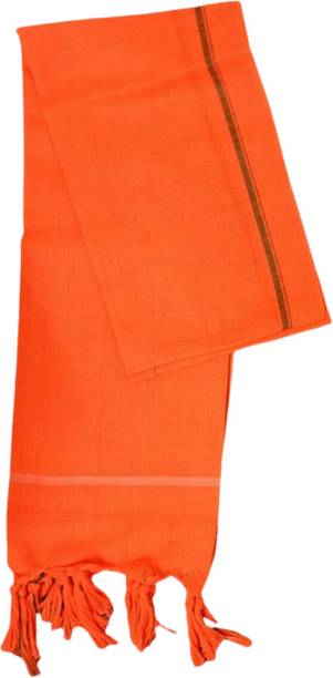 ogs Terry Cotton 259 GSM Bath, Face, Hair, Hand, Sport, Beach Gamcha Set
