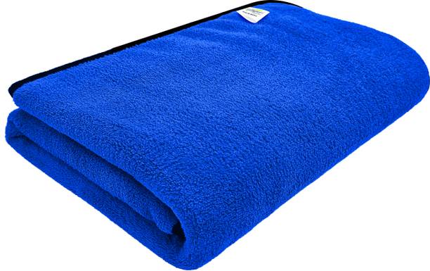 SOFTSPUN माइक्रोफाइबर 280 GSM बाथ तौलिया