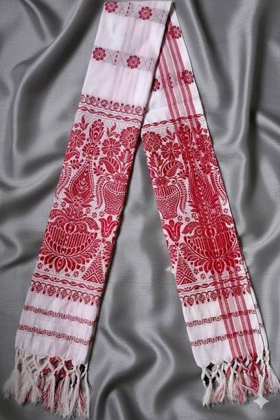 Namal Cotton 150 GSM Bath, Face, Hand, Sport Gamcha