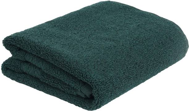 Royal Lush Cotton 600 GSM Hand Towel
