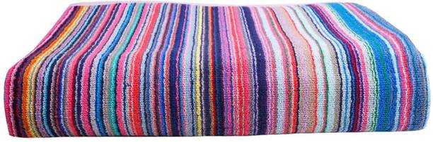 Ambra Linens Cotton 500 GSM Bath Towel