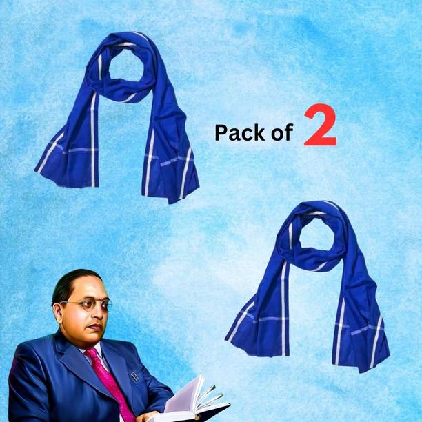 ogs Polycotton 80 GSM Hand Gamcha Set