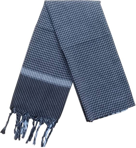 RIMAL Cotton 280 GSM Bath, Face, Hair, Hand, Sport Gamcha