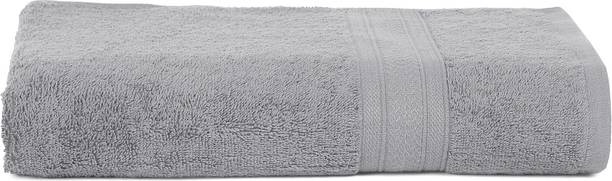 Ambra Linens Cotton 500 GSM Bath Towel Set