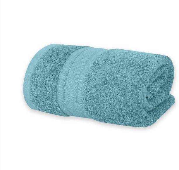 Noish Decor Bamboo 600 GSM Bath Towel