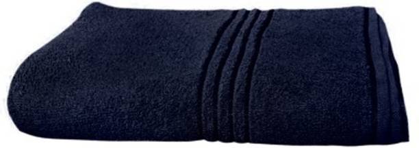 ASHWANI Terry Cotton 380 GSM Bath, Beach, Hand, Sport Towel