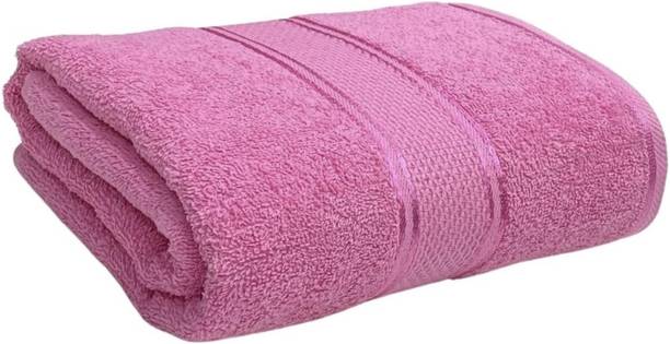 AKDC Cotton, Bamboo, Terry Cotton 425 GSM Bath, Beach, Face, Hair, Hand, Sport Towel