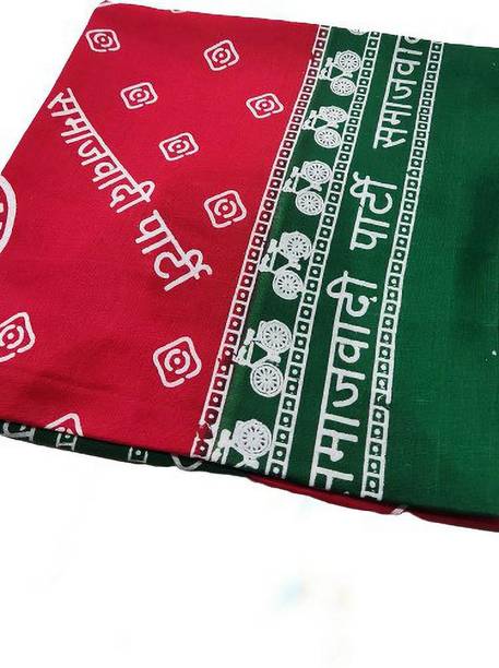 NEHA TEXTILES Cotton 200 GSM Bath, Beach, Face, Hair, Hand, Sport Gamcha