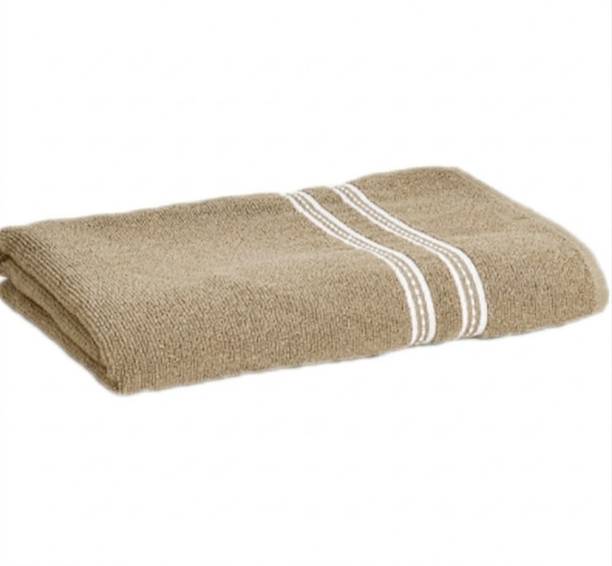 RHRG Cotton 350 GSM Bath Towel