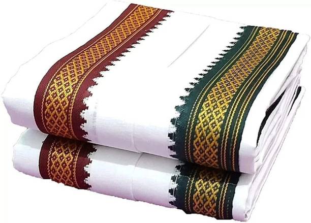 Gone Cotton 350 GSM Beach, Face Towel