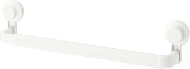IKEA Polycotton 3 GSM Bath Towel Set