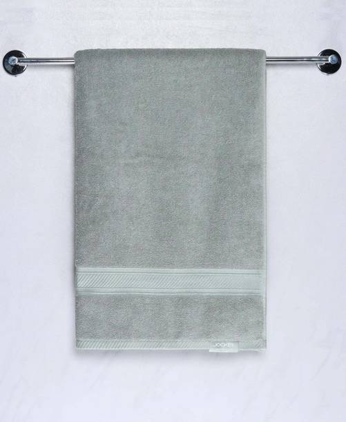JOCKEY Cotton 500 GSM Bath Towel