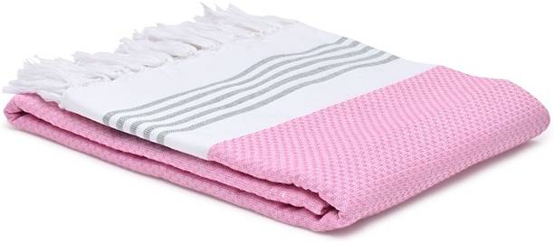 The Better Home Cotton 250 GSM Bath Towel