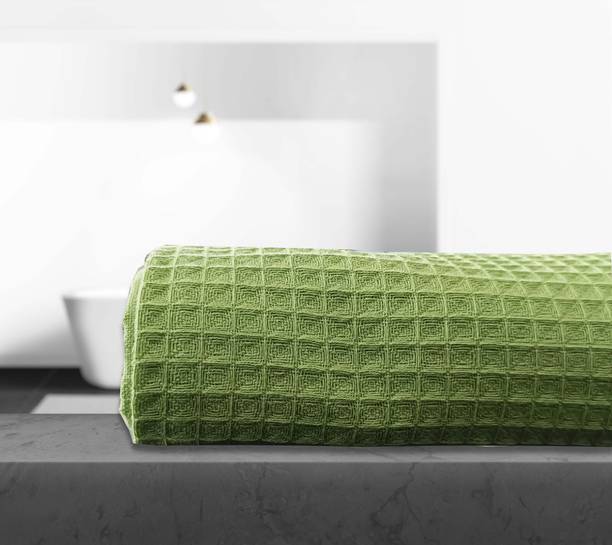 Bath Towels Online at Best Price on Flipkart