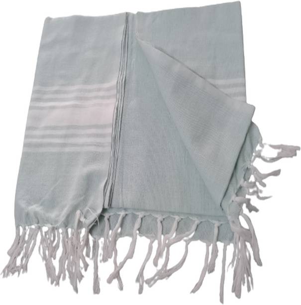 Cotton colors Cotton 200 GSM Beach Gamcha