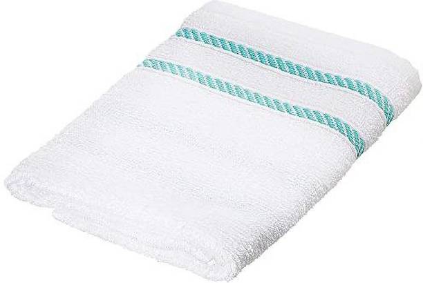 TRIDENT Cotton 380 GSM Face Towel Set