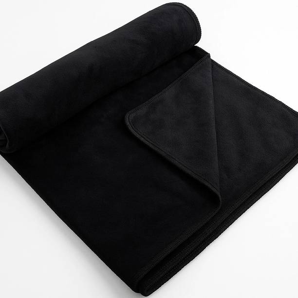 ZEDFIBER Microfiber 400 GSM Sport, Beach, Face, Hand Towel