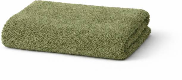 Nzuri Microfiber 500 GSM Bath, Beach, Face, Hair, Hand, Sport Towel