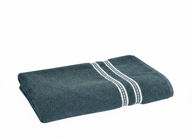 SHOWSTOPPER Cotton 500 GSM Bath Towel