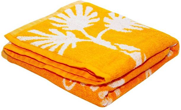 MeeMee Cotton 300 GSM Bath Towel