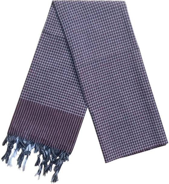 RIMAL Cotton 280 GSM Bath, Face, Hair, Hand, Sport Gamcha