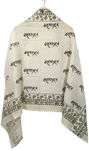 ogs Cotton 200 GSM Hand Gamcha
