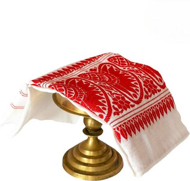 Namal Polycotton 79 GSM Bath, Face, Hair, Hand, Sport Gamcha