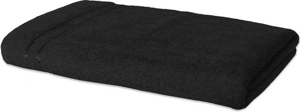 Welspun Cotton 380 GSM Bath Towel