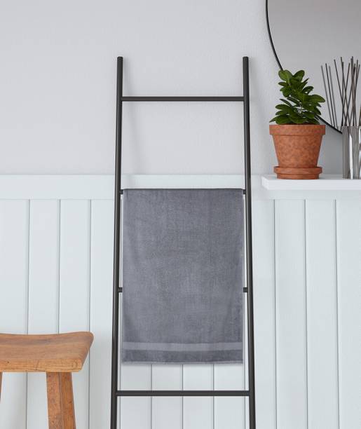 PORTICO Cotton 475 GSM Bath Towel
