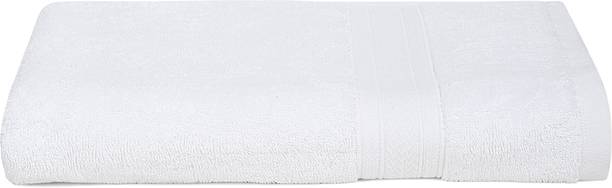 Ambra Linens Cotton 500 GSM Bath Towel Set