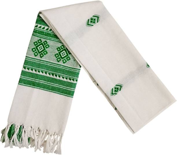 Namal Cotton 300 GSM Bath Gamcha