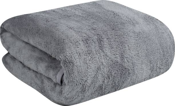 Fezora Microfiber 500 GSM Bath, Beach, Sport Towel