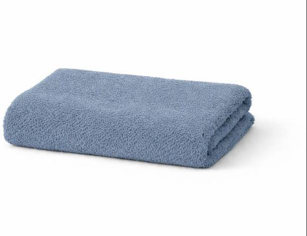 Nzuri Microfiber 500 GSM Bath, Beach, Face, Hair, Hand, Sport Towel