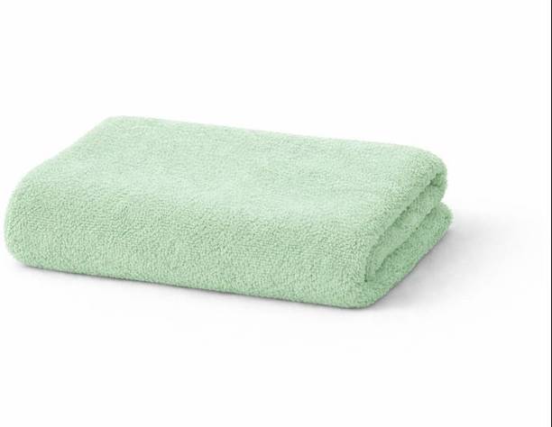Nzuri Microfiber 500 GSM Bath, Beach, Face, Hair, Hand, Sport Towel