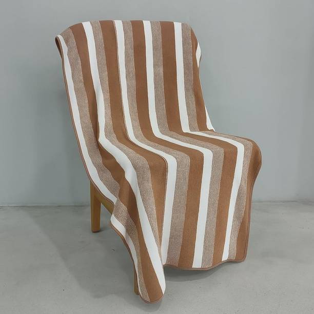 silkdry Microfiber 350 GSM Bath, Beach, Face, Hair Towel