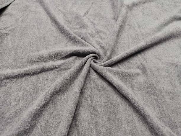 Nav NIt Groups Terry Cotton 460 GSM Bath Towel