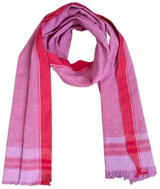 ogs Cotton 150 GSM Bath Gamcha