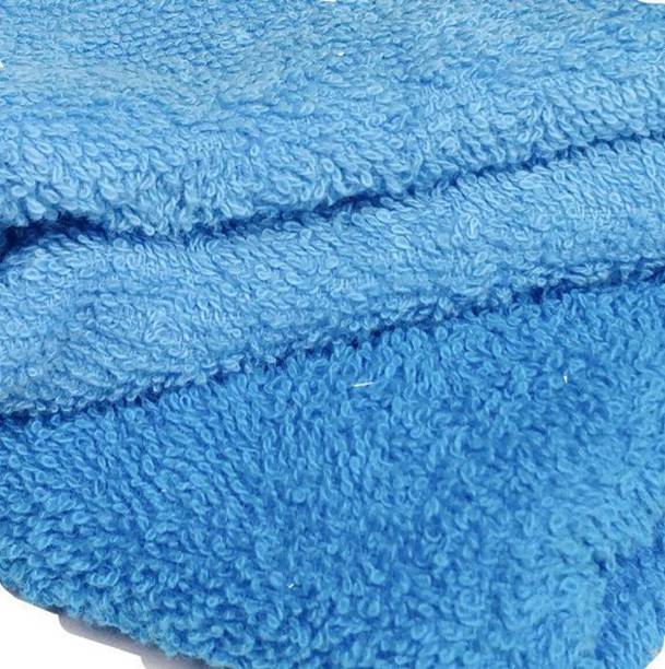 KRAZE Microfiber 450 GSM Bath, Beach, Sport, Hair Towel